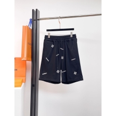 Givenchy Short Pants